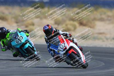 media/Mar-26-2023-CVMA (Sun) [[318ada6d46]]/Race 13 500 Supersport-350 Supersport/
